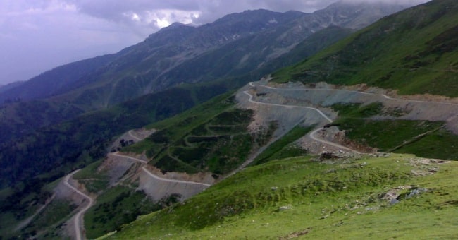 Sinthan Top Sinthan Top