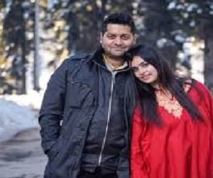 Romantic Honeymoon to Kashmir 4 Night