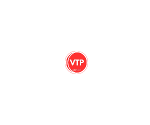 vtp