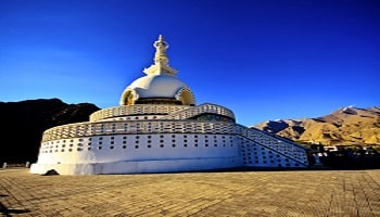 Cheap Ladakh Trip