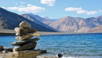 Amazing Leh Ladakh Budget Trip 8 Days